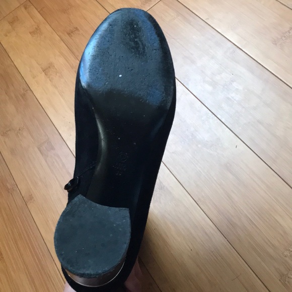 3.1 Phillip Lim Boots - Picture 2 of 3